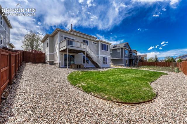 MLS Image for 9951  Antler Creek  ,Peyton, Colorado