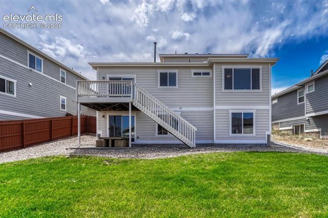 MLS Image for 9951  Antler Creek  ,Peyton, Colorado