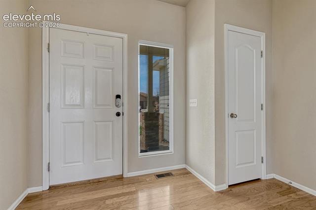 MLS Image for 9951  Antler Creek  ,Peyton, Colorado