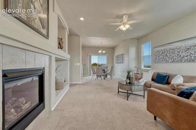 MLS Image for 9951  Antler Creek  ,Peyton, Colorado