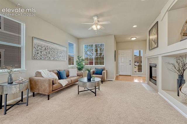 MLS Image for 9951  Antler Creek  ,Peyton, Colorado