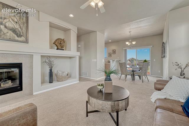 MLS Image for 9951  Antler Creek  ,Peyton, Colorado
