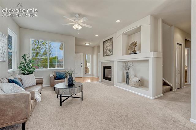 MLS Image for 9951  Antler Creek  ,Peyton, Colorado