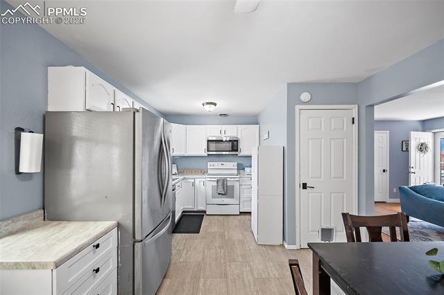 MLS Image for 125  Harvard  ,Colorado Springs, Colorado