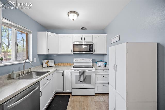MLS Image for 125  Harvard  ,Colorado Springs, Colorado