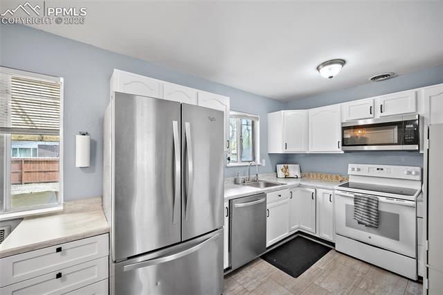 MLS Image for 125  Harvard  ,Colorado Springs, Colorado