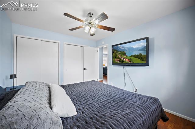 MLS Image for 125  Harvard  ,Colorado Springs, Colorado