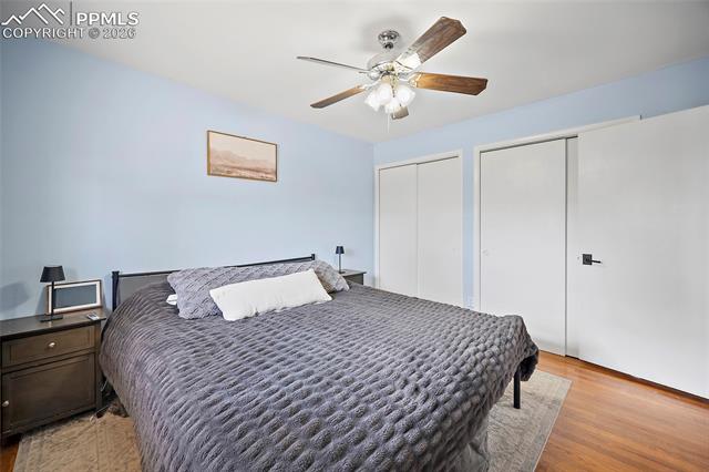 MLS Image for 125  Harvard  ,Colorado Springs, Colorado
