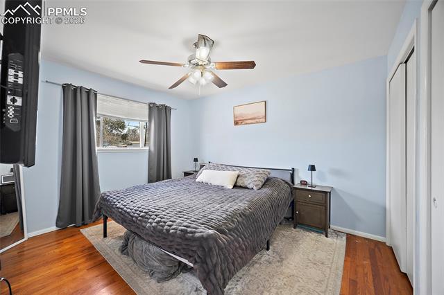 MLS Image for 125  Harvard  ,Colorado Springs, Colorado