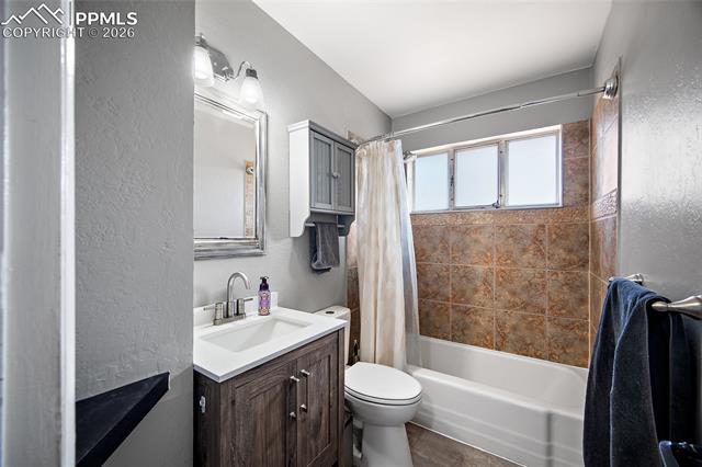 MLS Image for 125  Harvard  ,Colorado Springs, Colorado