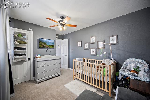 MLS Image for 125  Harvard  ,Colorado Springs, Colorado