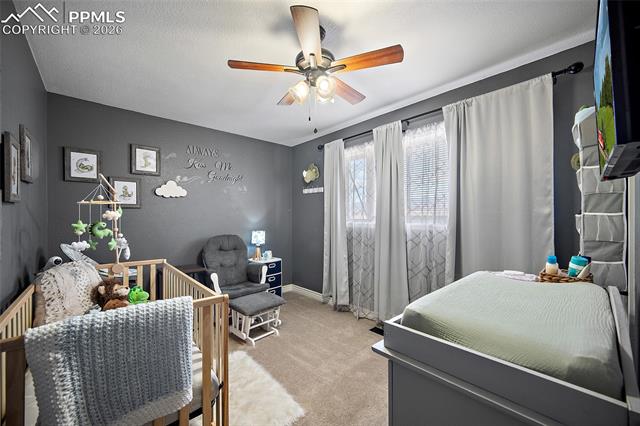MLS Image for 125  Harvard  ,Colorado Springs, Colorado