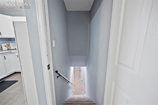 MLS Image for 125  Harvard  ,Colorado Springs, Colorado