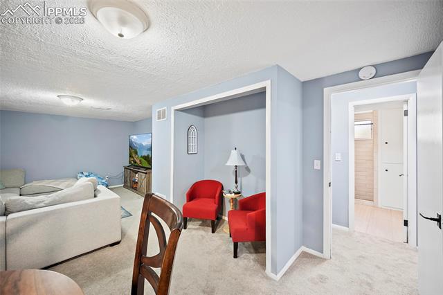 MLS Image for 125  Harvard  ,Colorado Springs, Colorado