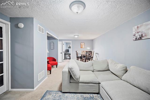 MLS Image for 125  Harvard  ,Colorado Springs, Colorado