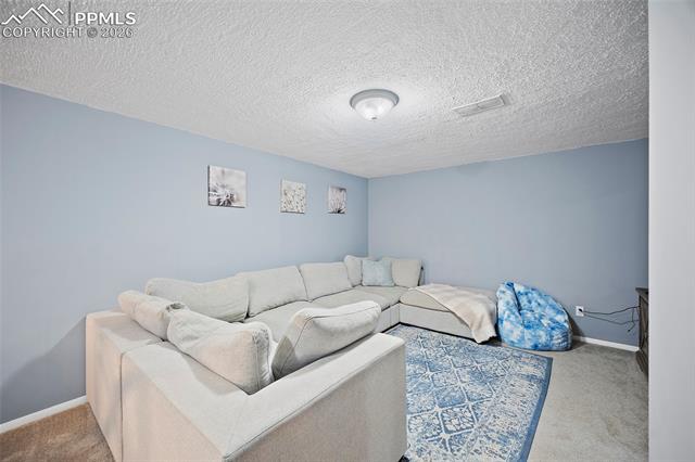 MLS Image for 125  Harvard  ,Colorado Springs, Colorado