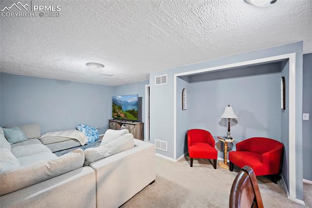MLS Image for 125  Harvard  ,Colorado Springs, Colorado
