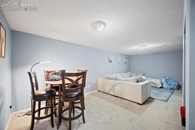 MLS Image for 125  Harvard  ,Colorado Springs, Colorado