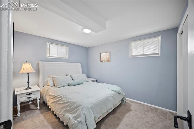 MLS Image for 125  Harvard  ,Colorado Springs, Colorado