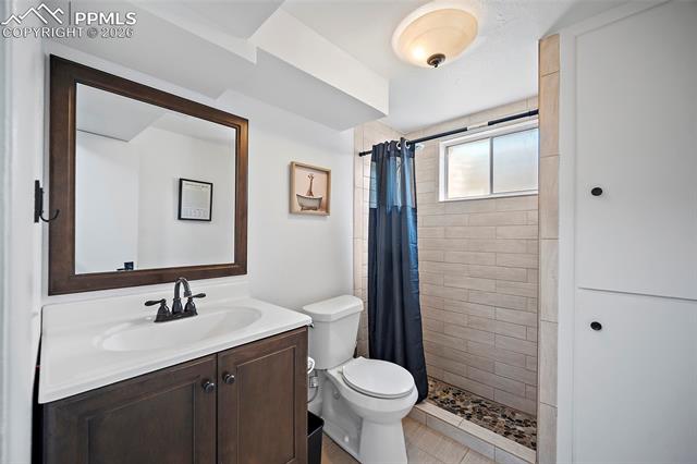 MLS Image for 125  Harvard  ,Colorado Springs, Colorado