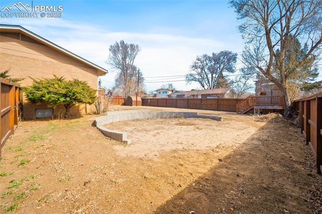 MLS Image for 125  Harvard  ,Colorado Springs, Colorado