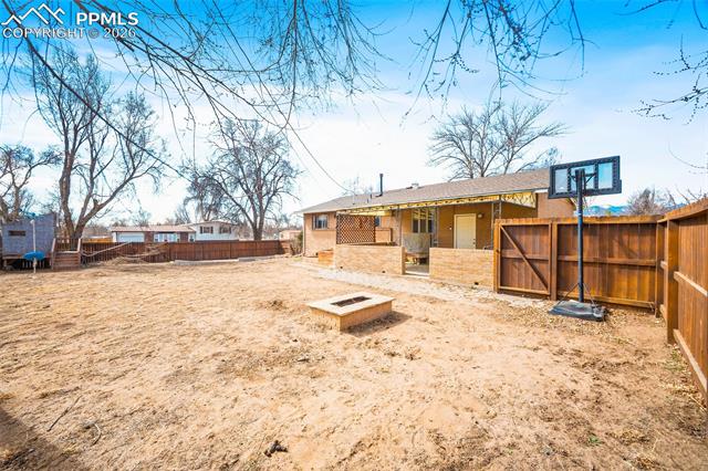 MLS Image for 125  Harvard  ,Colorado Springs, Colorado
