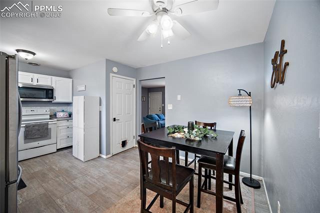 MLS Image for 125  Harvard  ,Colorado Springs, Colorado