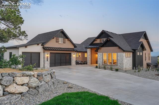 1239  Kelso  , colorado springs&nbsp; House Search MLS Picture