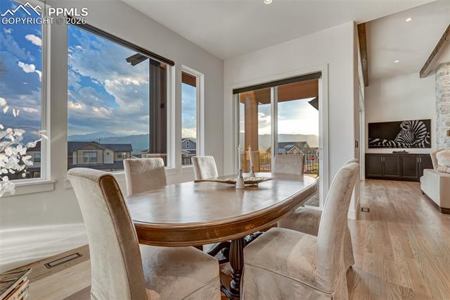 MLS Image for 1239  Kelso  ,Colorado Springs, Colorado