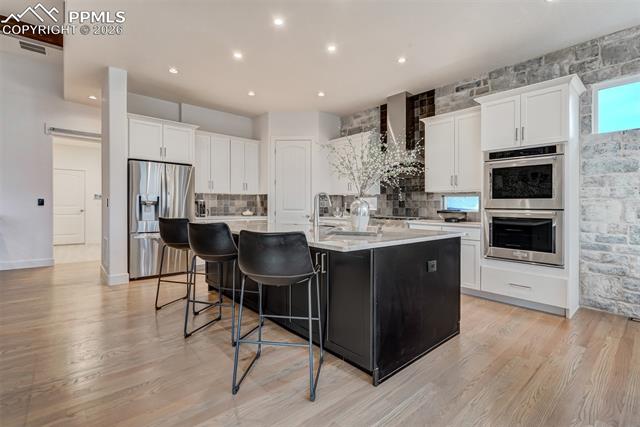 MLS Image for 1239  Kelso  ,Colorado Springs, Colorado