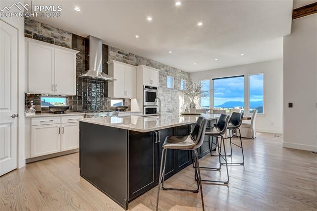 MLS Image for 1239  Kelso  ,Colorado Springs, Colorado