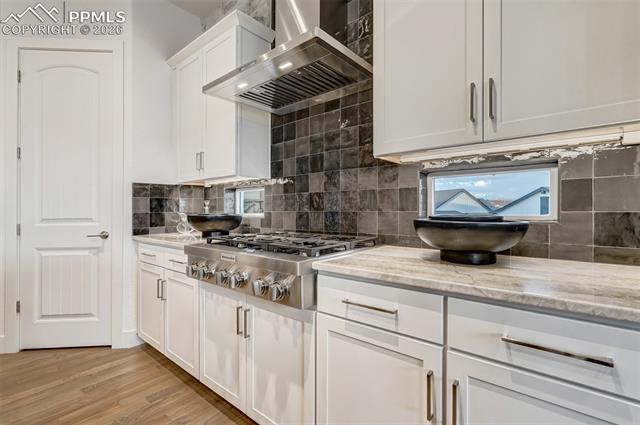MLS Image for 1239  Kelso  ,Colorado Springs, Colorado