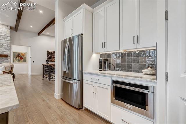 MLS Image for 1239  Kelso  ,Colorado Springs, Colorado