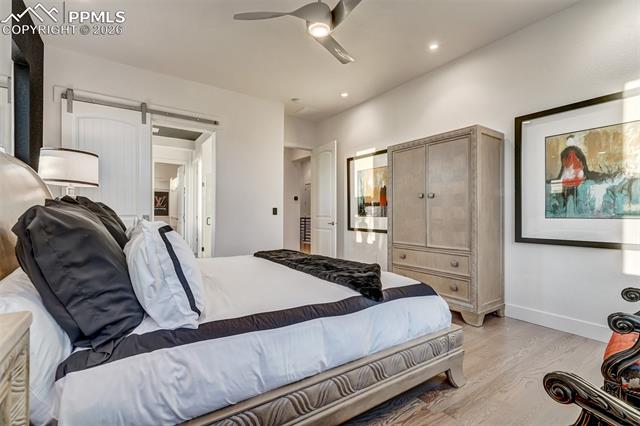 MLS Image for 1239  Kelso  ,Colorado Springs, Colorado