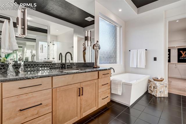 MLS Image for 1239  Kelso  ,Colorado Springs, Colorado