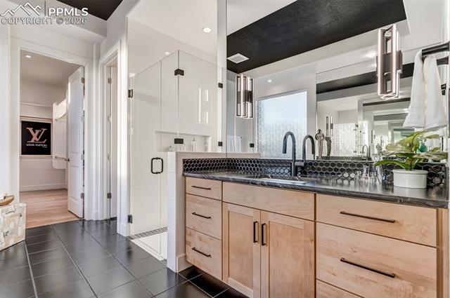 MLS Image for 1239  Kelso  ,Colorado Springs, Colorado