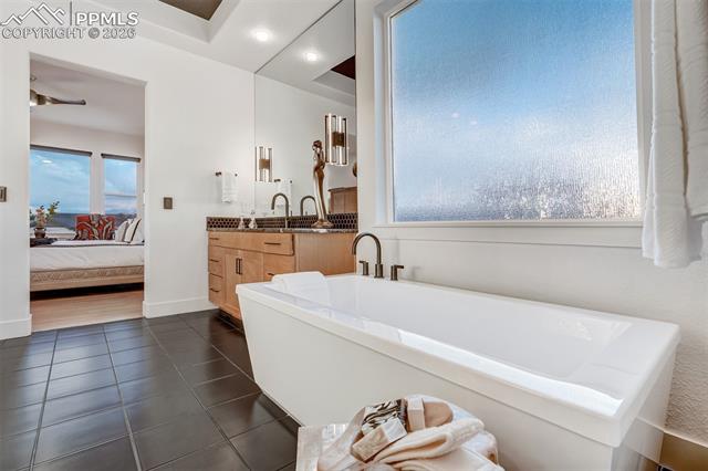 MLS Image for 1239  Kelso  ,Colorado Springs, Colorado