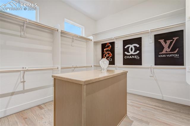 MLS Image for 1239  Kelso  ,Colorado Springs, Colorado