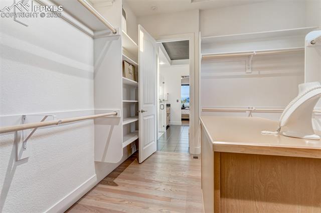 MLS Image for 1239  Kelso  ,Colorado Springs, Colorado