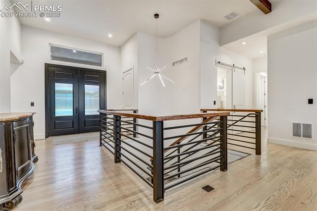 MLS Image for 1239  Kelso  ,Colorado Springs, Colorado