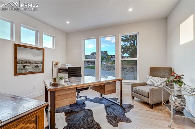 MLS Image for 1239  Kelso  ,Colorado Springs, Colorado
