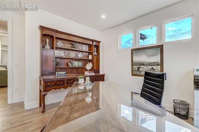 MLS Image for 1239  Kelso  ,Colorado Springs, Colorado