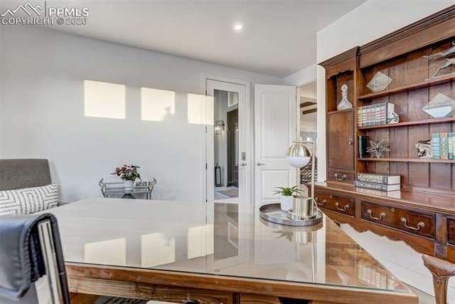 MLS Image for 1239  Kelso  ,Colorado Springs, Colorado