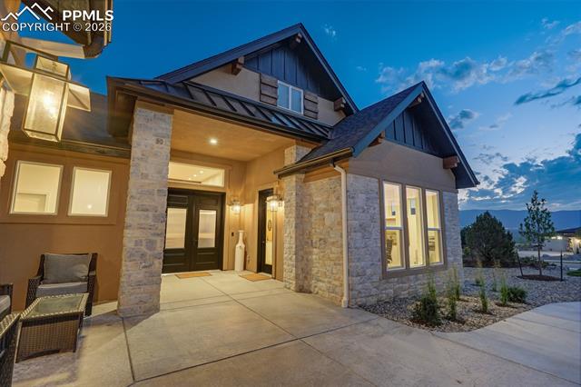 MLS Image for 1239  Kelso  ,Colorado Springs, Colorado