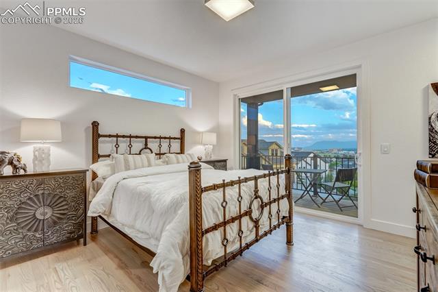 MLS Image for 1239  Kelso  ,Colorado Springs, Colorado