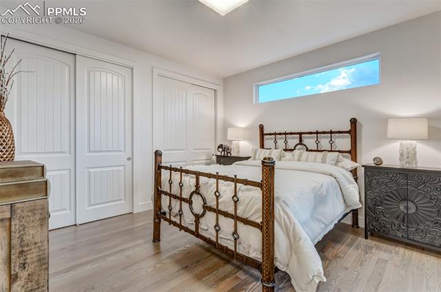 MLS Image for 1239  Kelso  ,Colorado Springs, Colorado
