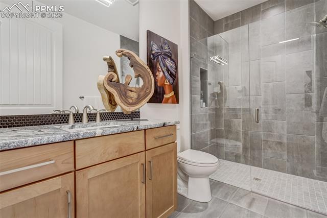 MLS Image for 1239  Kelso  ,Colorado Springs, Colorado