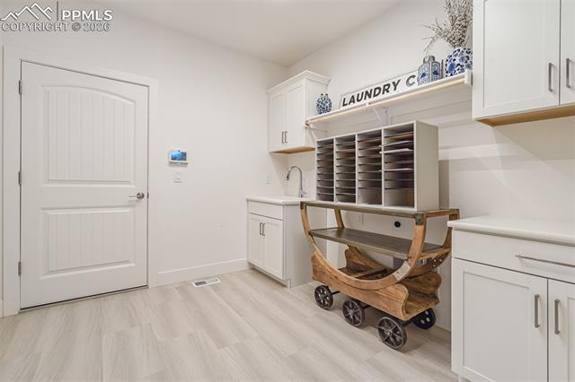 MLS Image for 1239  Kelso  ,Colorado Springs, Colorado