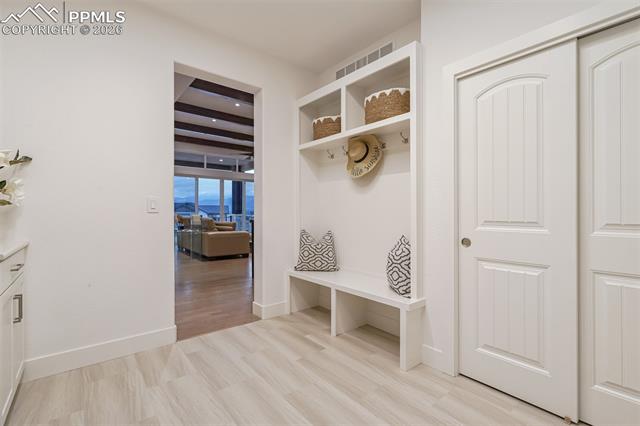 MLS Image for 1239  Kelso  ,Colorado Springs, Colorado