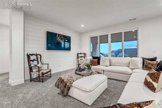 MLS Image for 1239  Kelso  ,Colorado Springs, Colorado